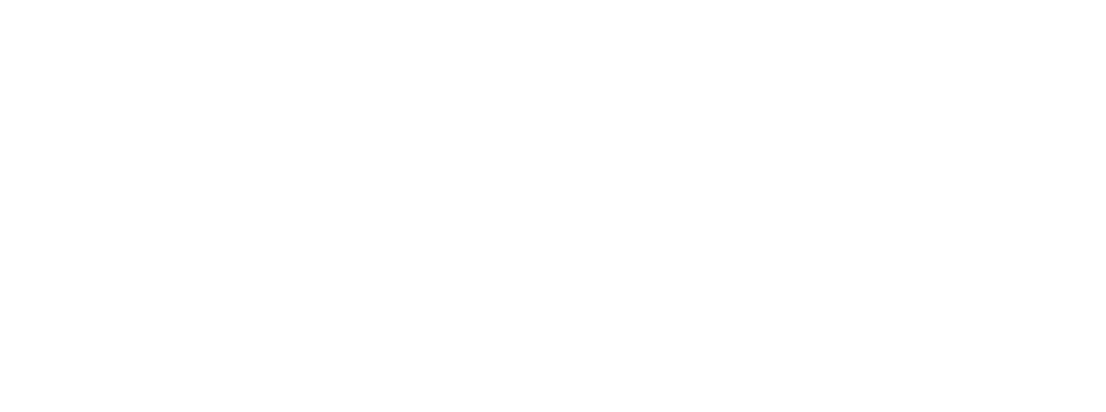Flux Group