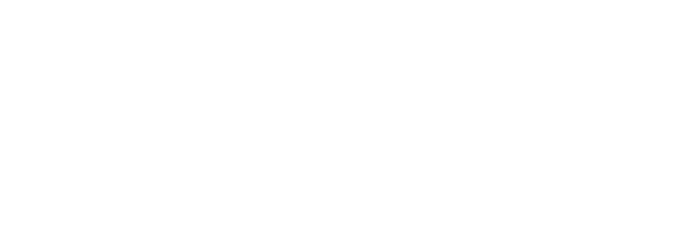 Moreld