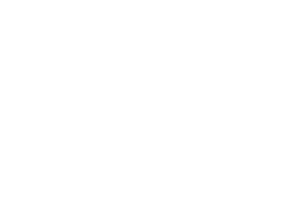 NEO Energy