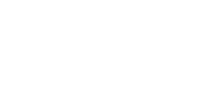 Agility Group