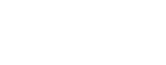 Aluminium Offshore
