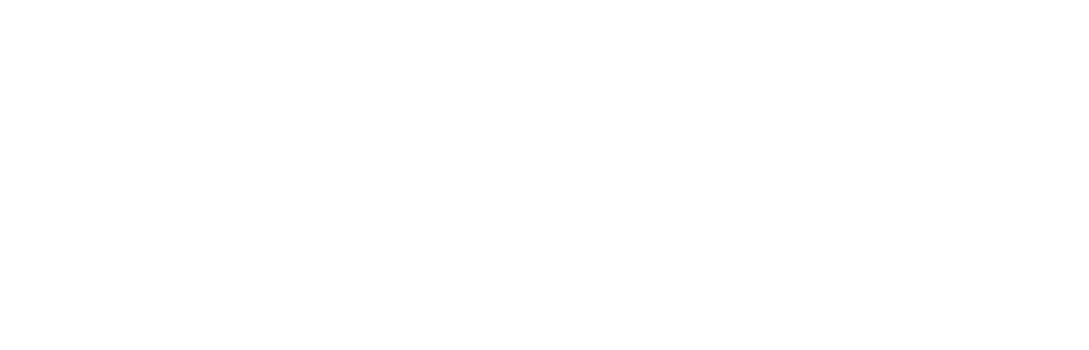 Havfram