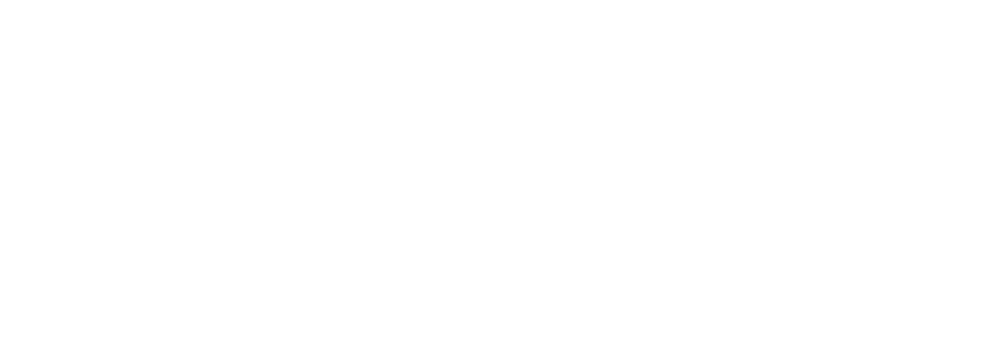 Leirvik
