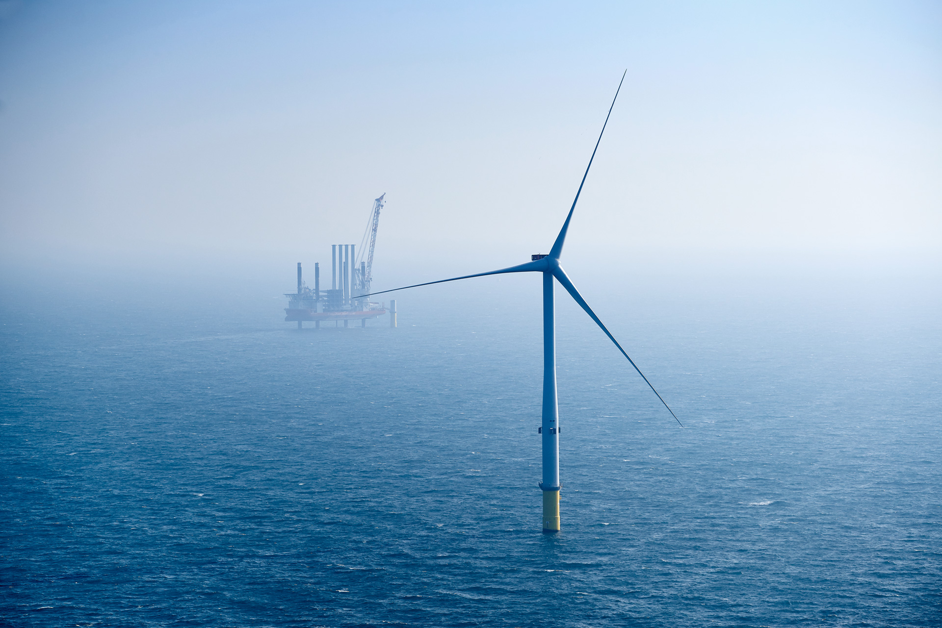 Moreld-GM_Horns_wind_farm-Credit_Vattenfall-web