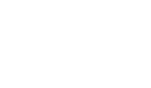 North Sea Strategic Investments