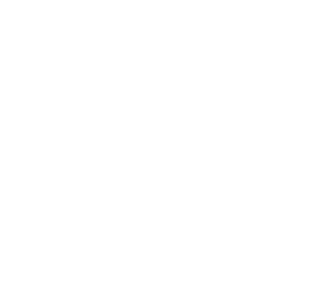 Netscenario
