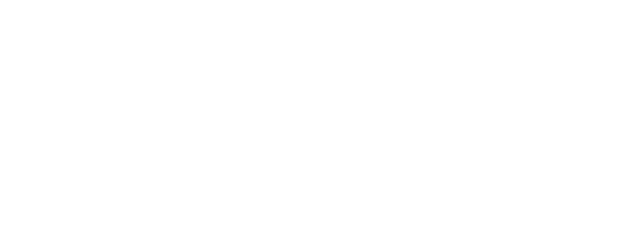 Noble Denton