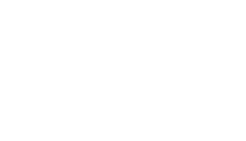 Suretank Group
