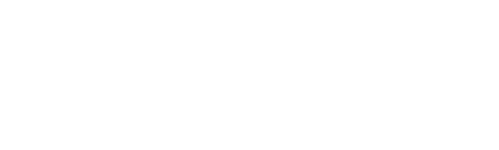 Tampnet