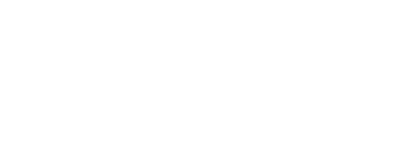 Technor