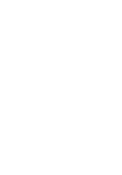 Valco Group
