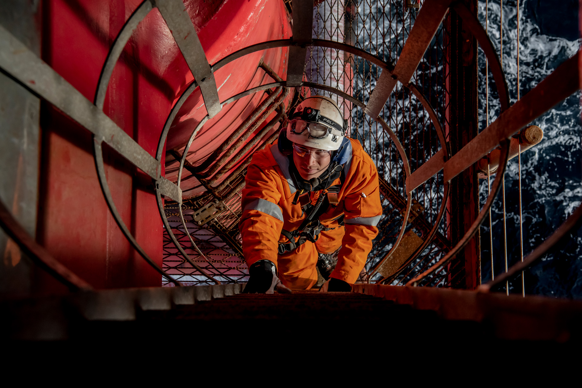 Vår-Energi-Ringhorne-5-web