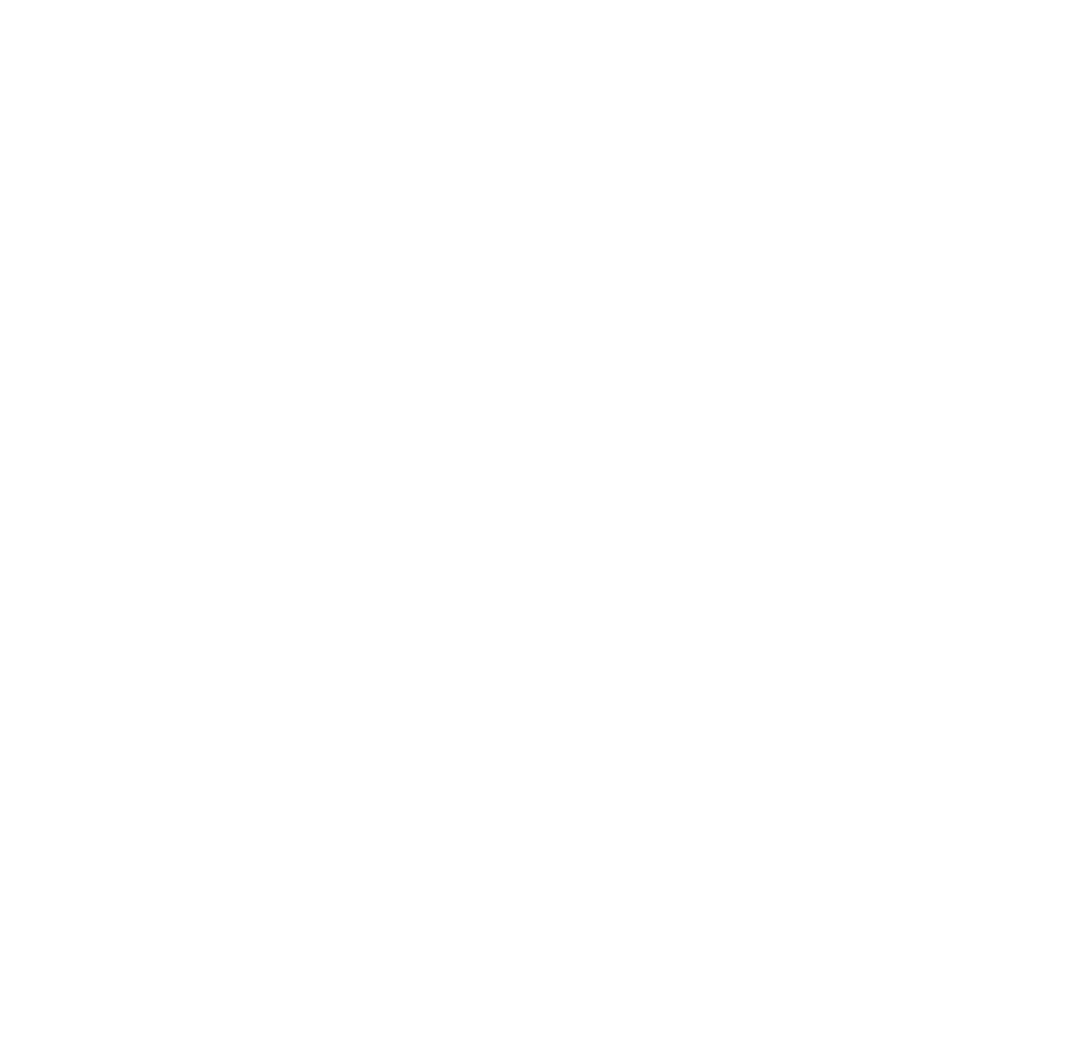 Vryhof