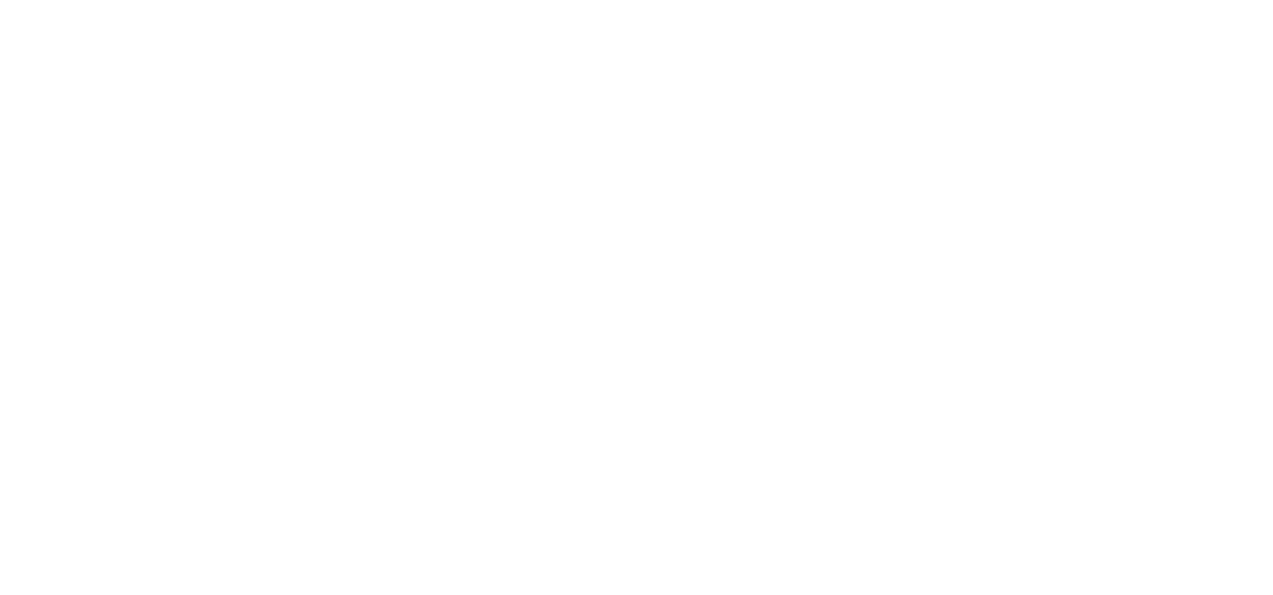 Vårgrønn logo