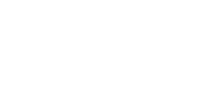 Merrick Systems