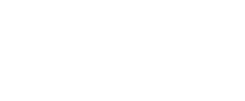Norwegian Energy Company