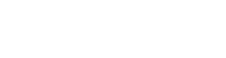 Hav Energy Logo white web